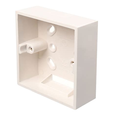 86 type electrical box|fielect 86 wire.